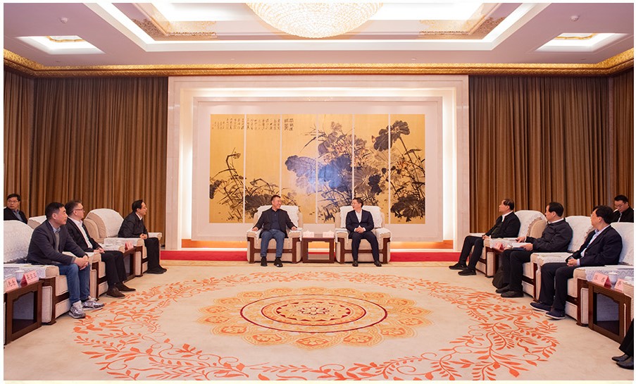 1733914750.jpg A.jpg